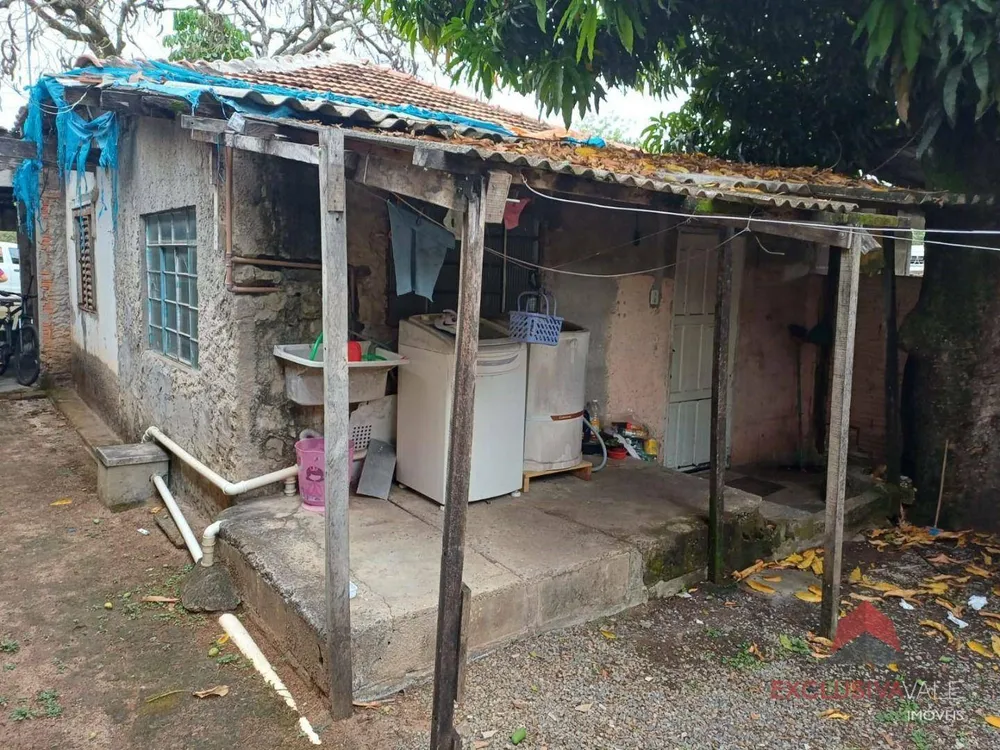 Casa, 3 quartos, 154 m² - Foto 4