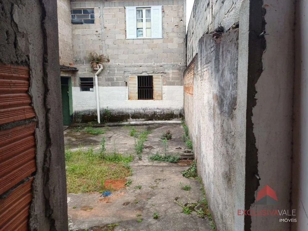 Casa, 3 quartos, 154 m² - Foto 3