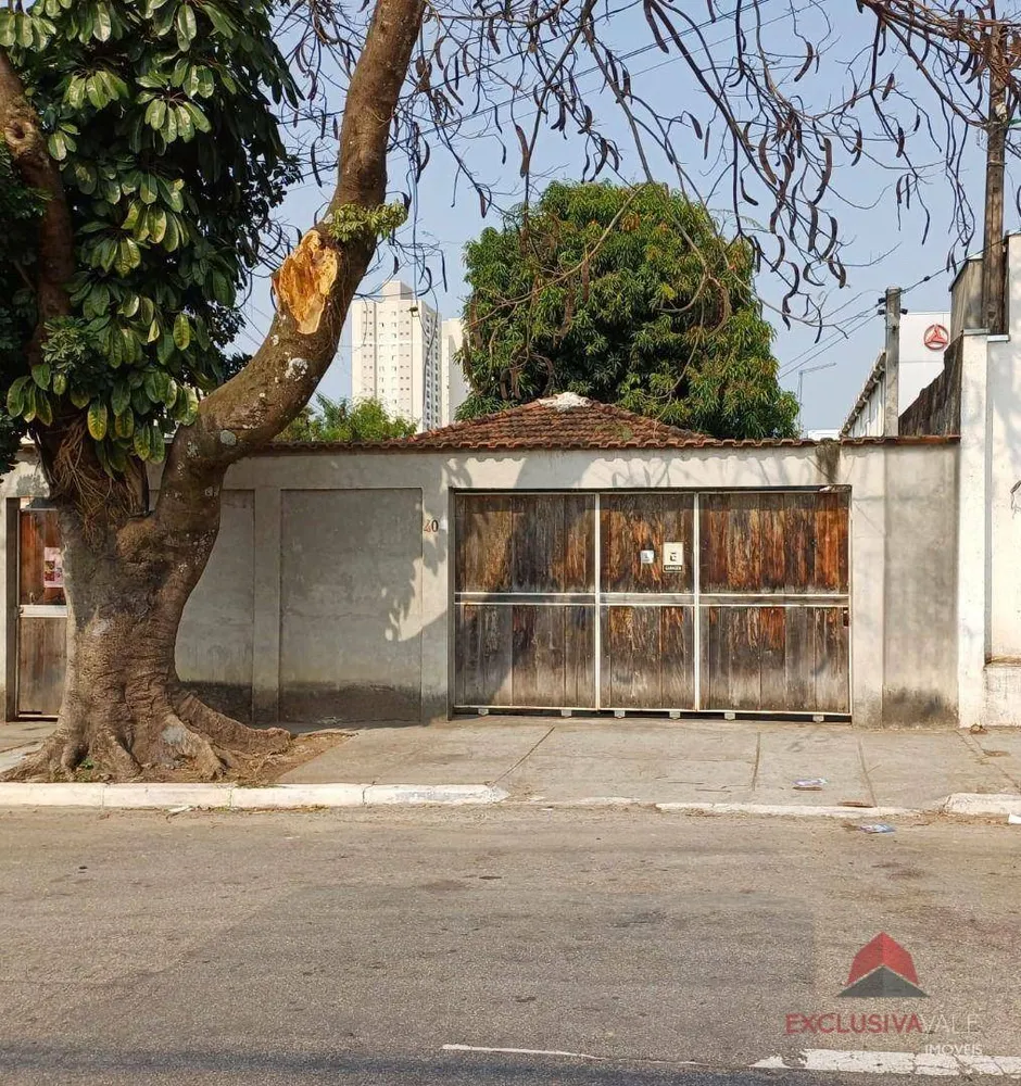 Casa, 3 quartos, 154 m² - Foto 2