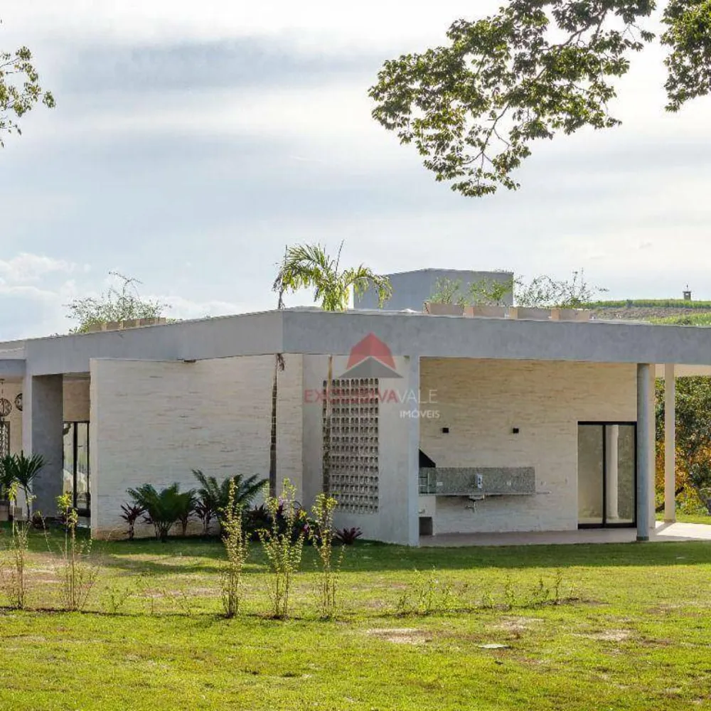 Loteamento e Condomínio, 504 m² - Foto 2