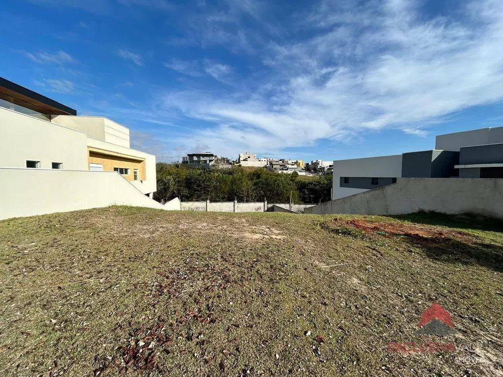 Loteamento e Condomínio, 590 m² - Foto 1