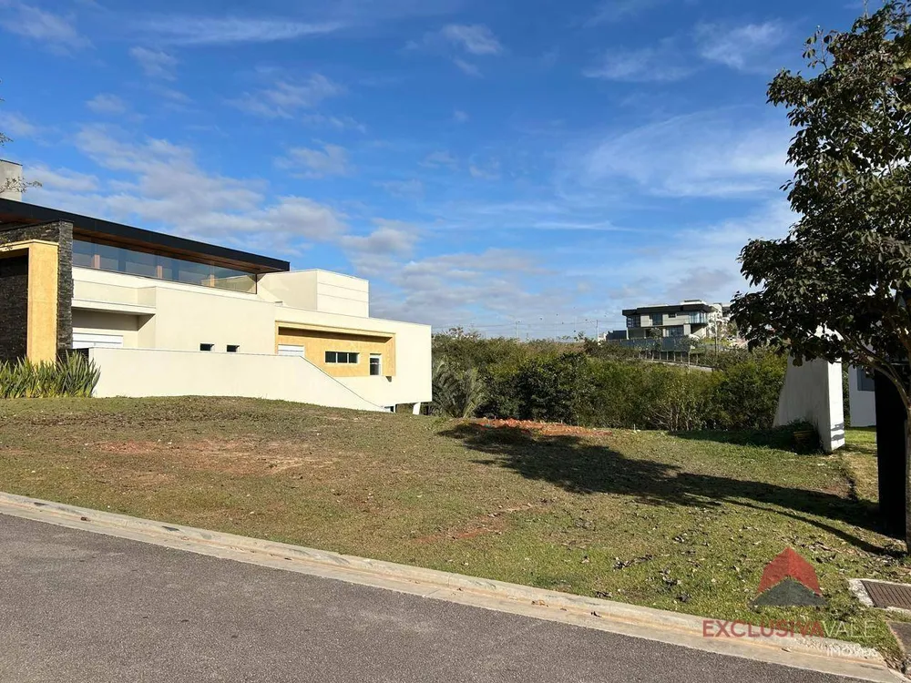 Loteamento e Condomínio, 590 m² - Foto 4
