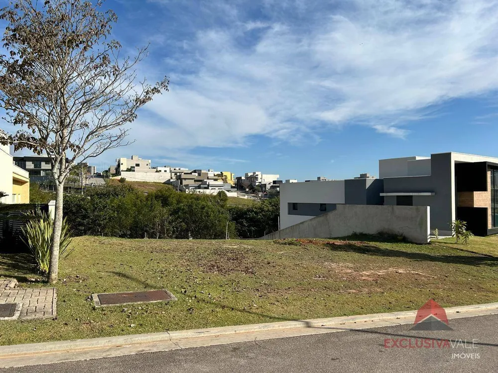 Loteamento e Condomínio, 590 m² - Foto 3