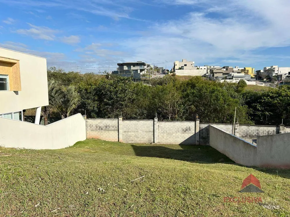 Loteamento e Condomínio, 590 m² - Foto 2