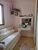 Apartamento, 2 quartos, 71 m² - Foto 4