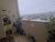 Apartamento, 2 quartos, 71 m² - Foto 1