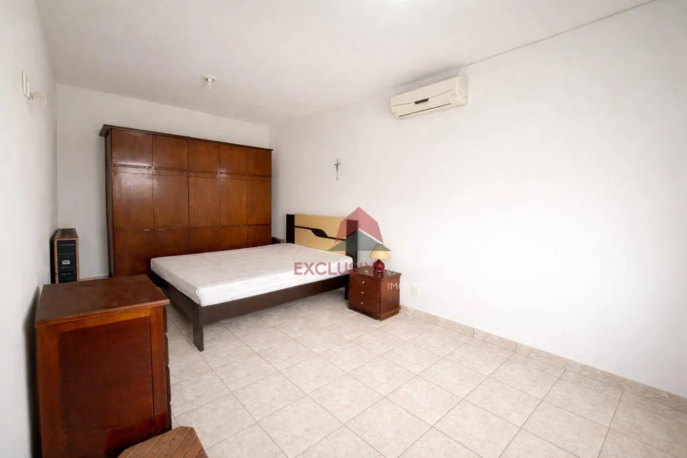 Casa, 4 quartos, 144 m² - Foto 1