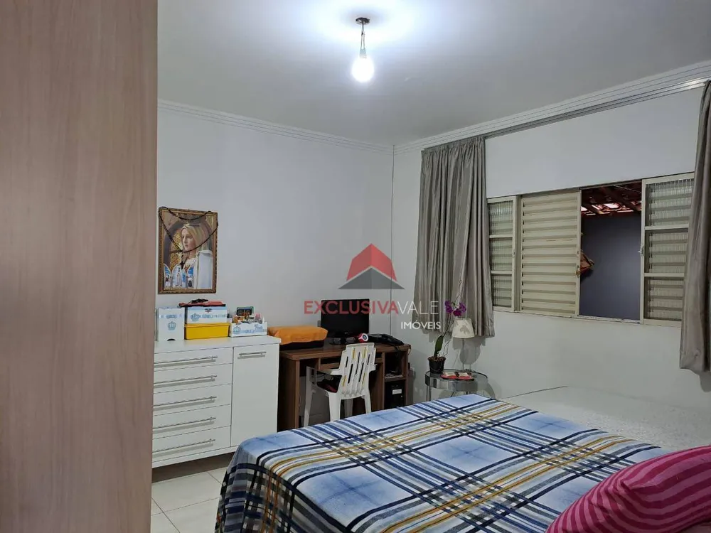 Casa, 2 quartos, 80 m² - Foto 2