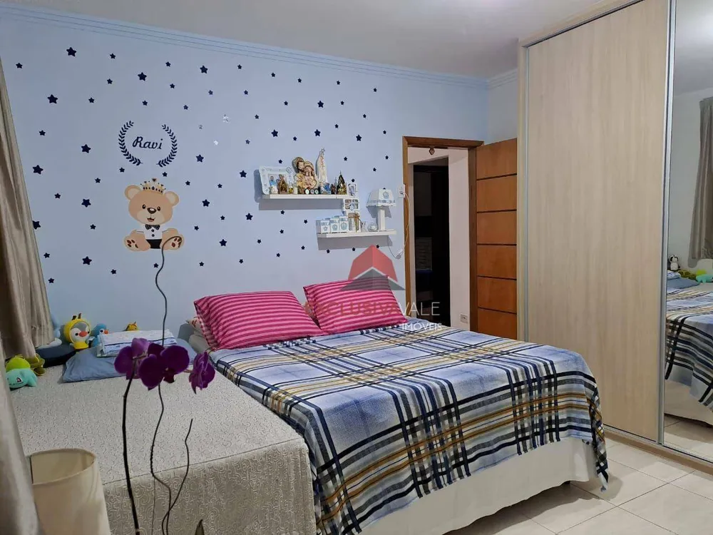 Casa, 2 quartos, 80 m² - Foto 1