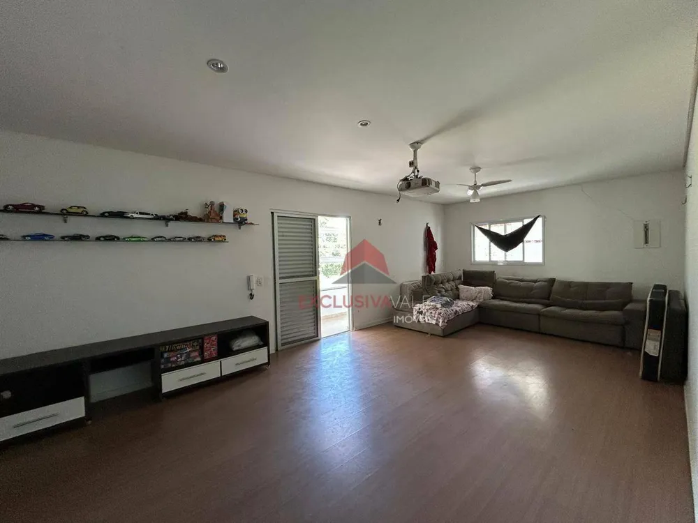 Casa, 3 quartos, 128 m² - Foto 4