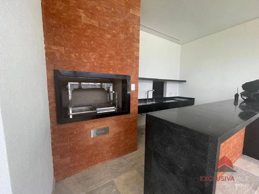 Loteamento e Condomínio, 330 m² - Foto 1