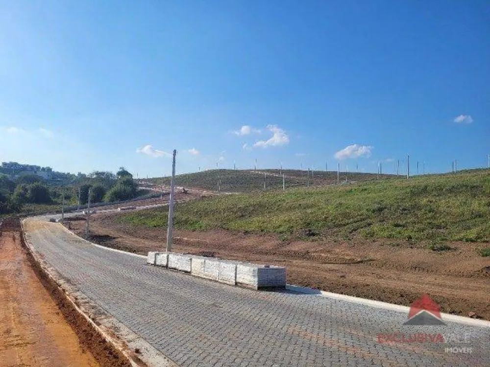 Loteamento e Condomínio, 330 m² - Foto 2