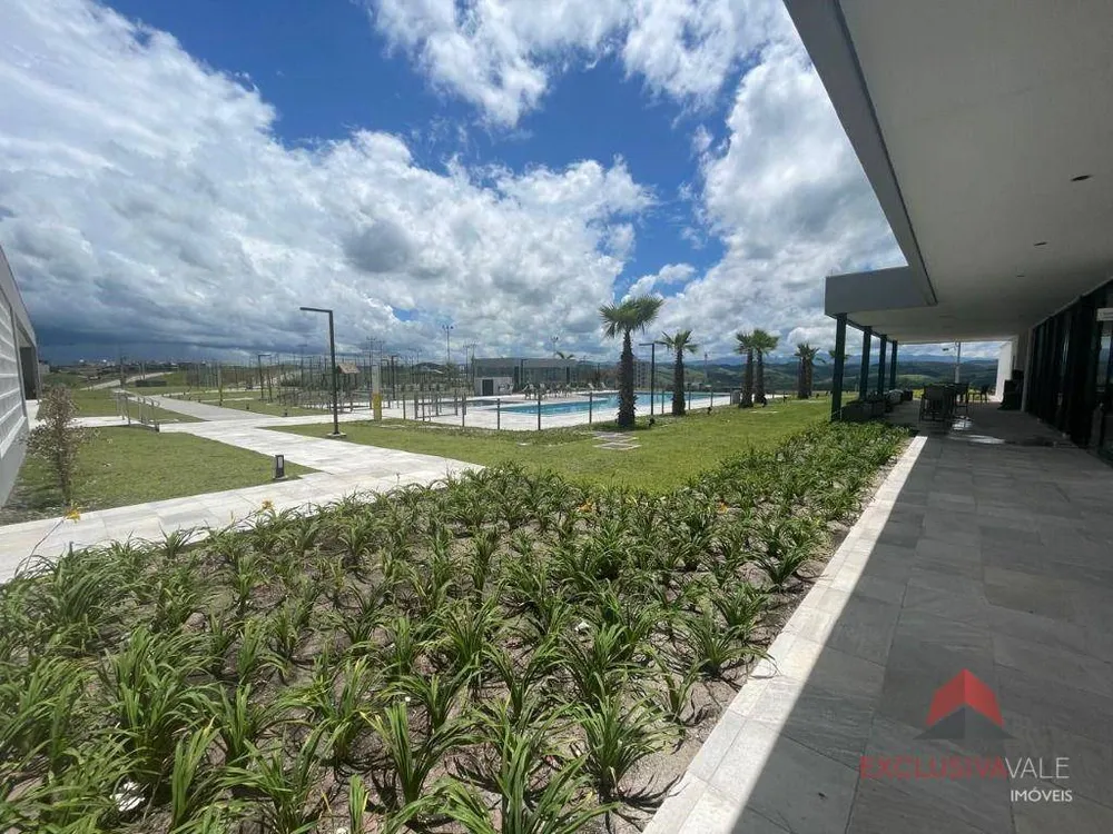 Loteamento e Condomínio, 330 m² - Foto 3