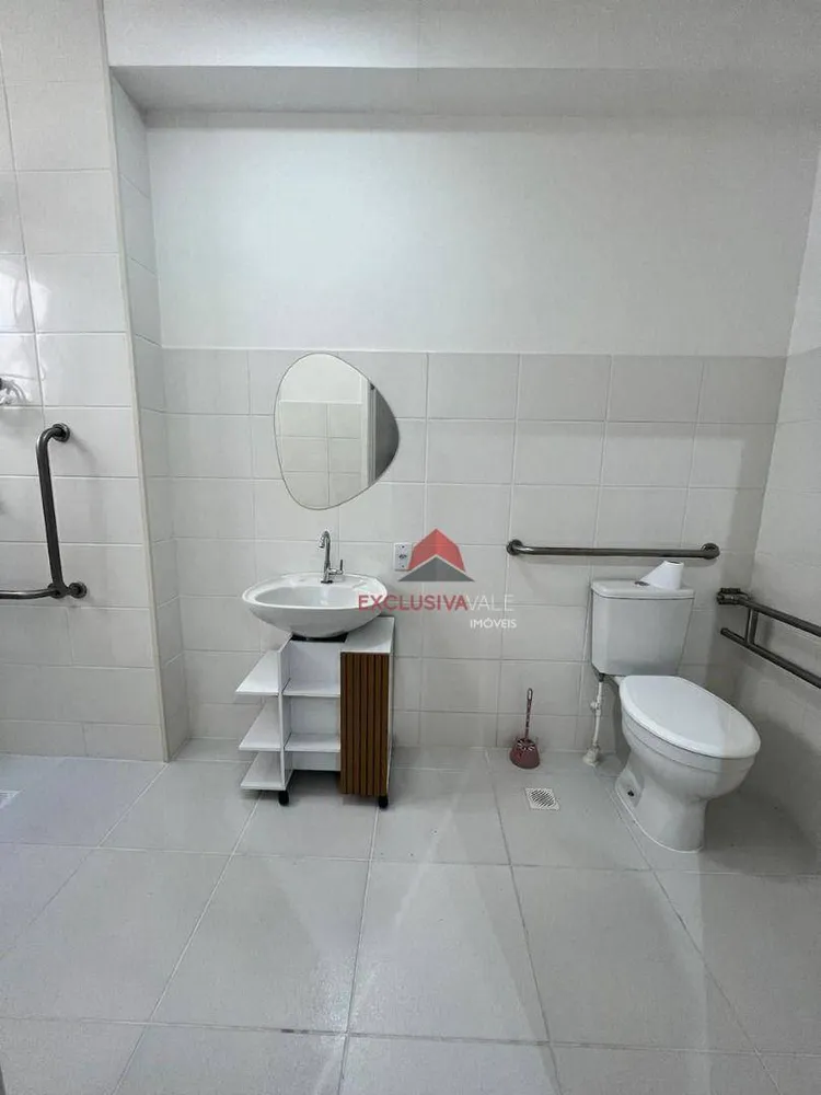 Apartamento, 1 quarto, 44 m² - Foto 4