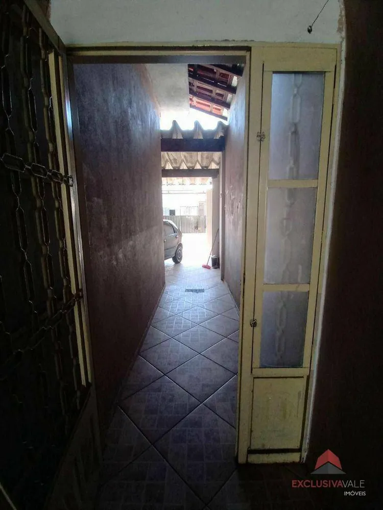 Casa, 2 quartos, 80 m² - Foto 2