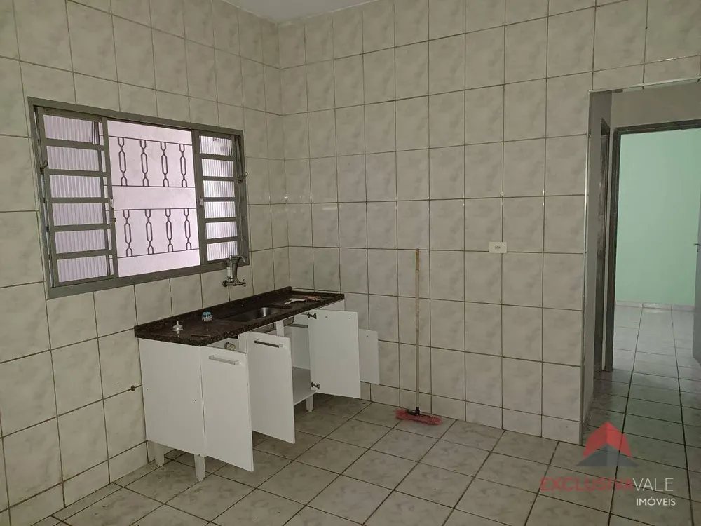 Casa, 2 quartos, 80 m² - Foto 3