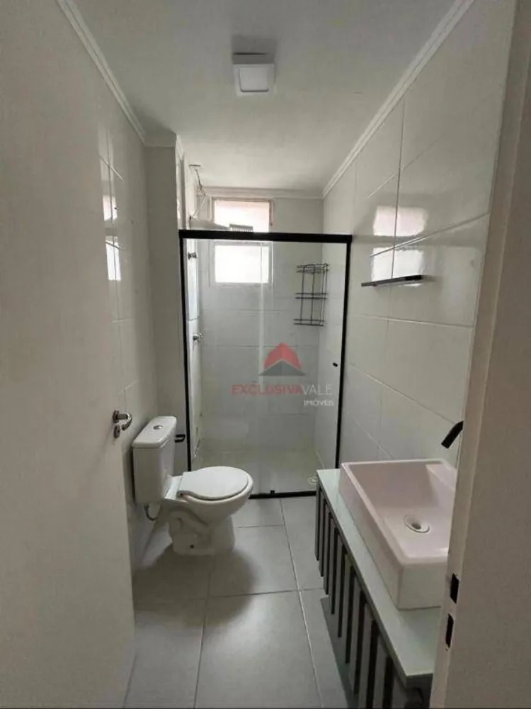 Apartamento, 2 quartos, 54 m² - Foto 4