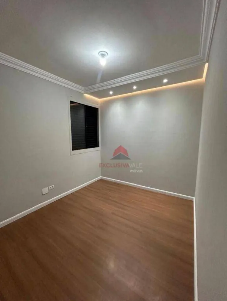 Apartamento, 2 quartos, 54 m² - Foto 2