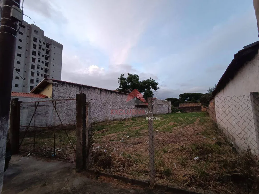 Terreno, 752 m² - Foto 3