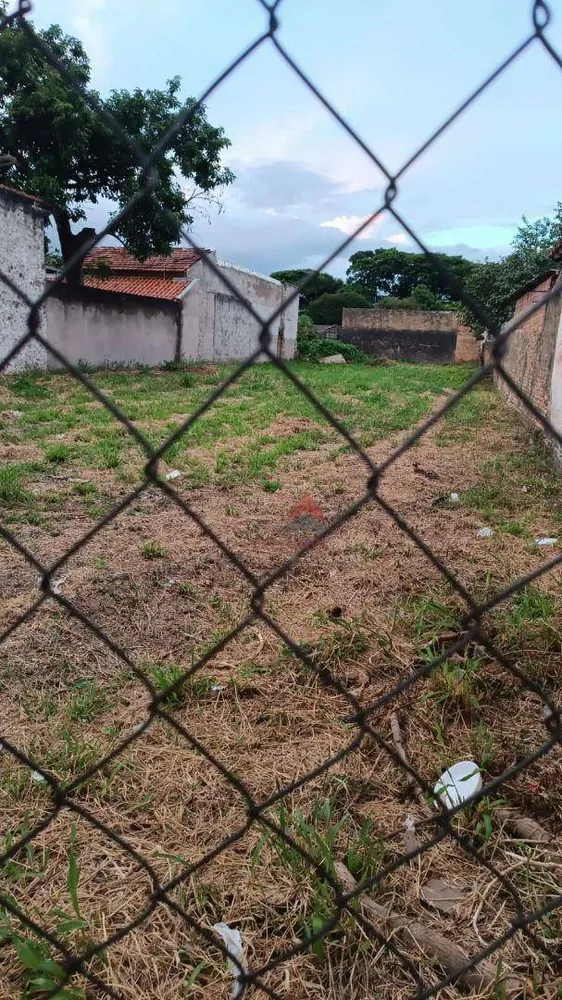 Terreno, 752 m² - Foto 2