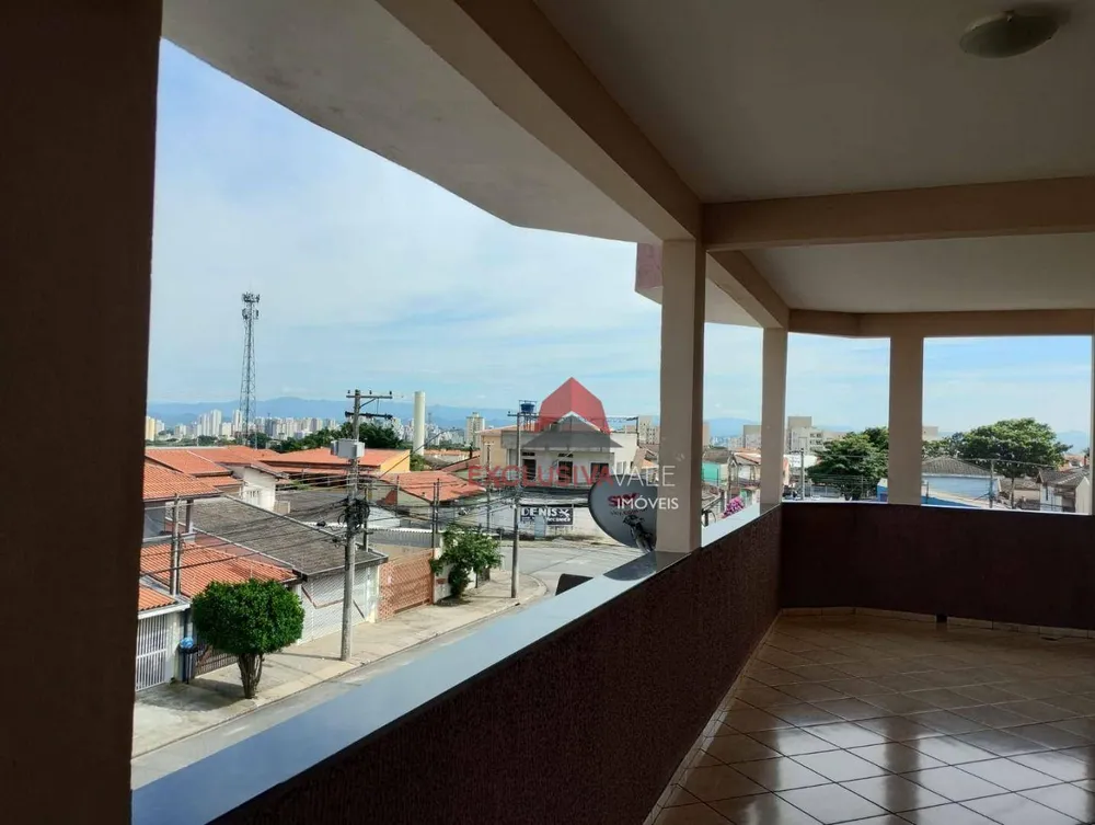 Casa, 9 quartos, 792 m² - Foto 1