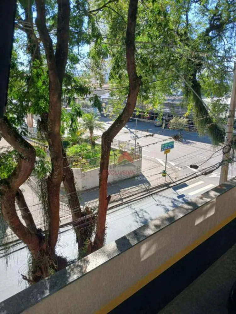 Sala-Conjunto, 44 m² - Foto 4