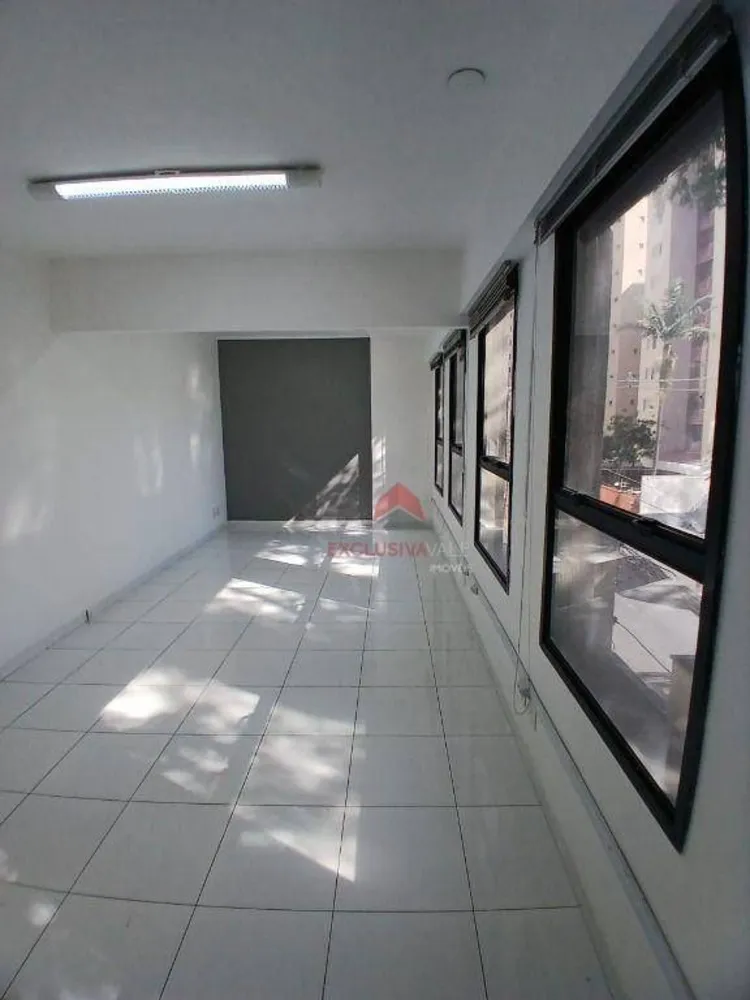 Sala-Conjunto, 44 m² - Foto 1