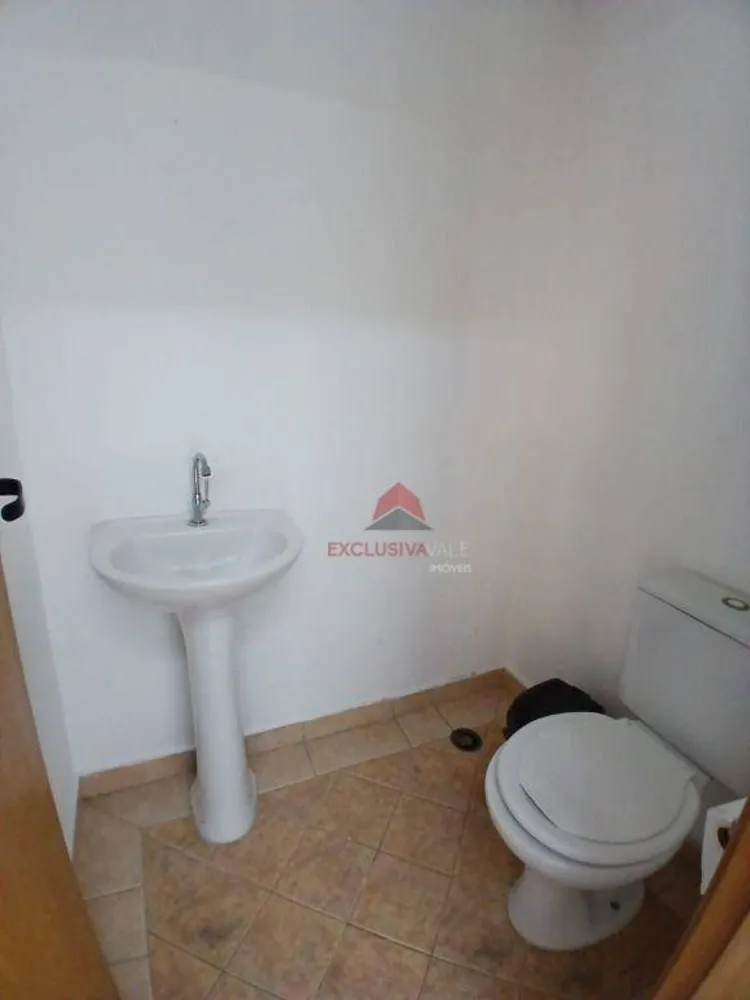 Sala-Conjunto, 44 m² - Foto 2