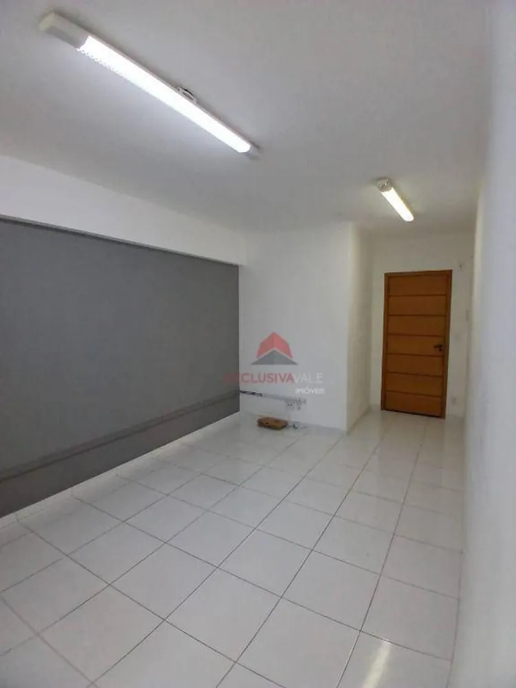 Sala-Conjunto, 44 m² - Foto 3