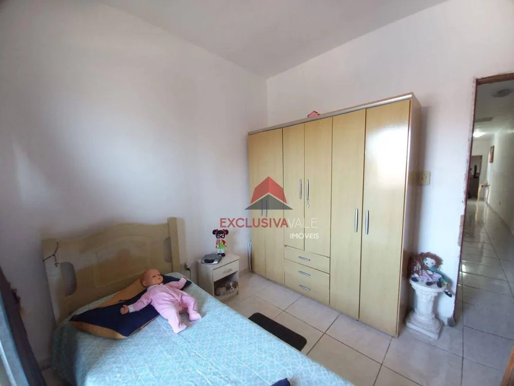 Casa, 6 quartos, 154 m² - Foto 3