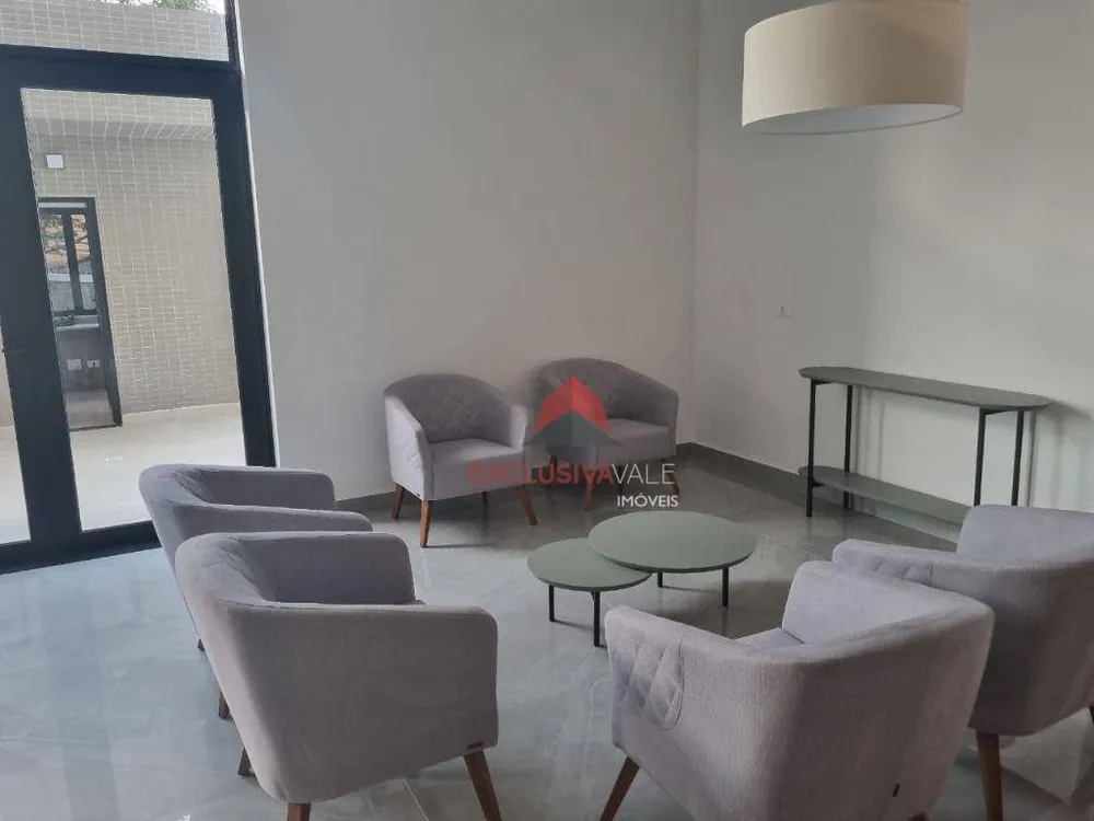 Apartamento, 1 quarto, 78 m² - Foto 4
