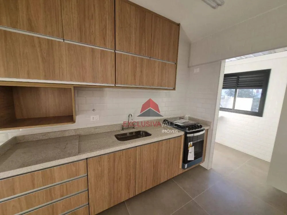 Apartamento, 1 quarto, 78 m² - Foto 1