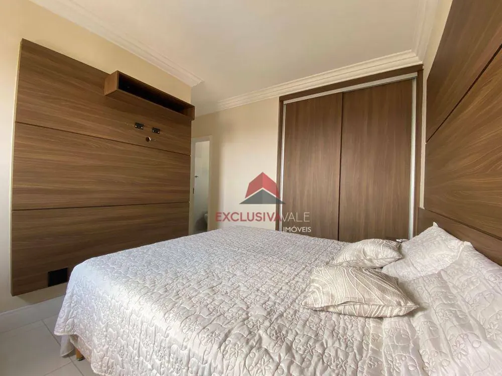 Apartamento, 2 quartos, 72 m² - Foto 4