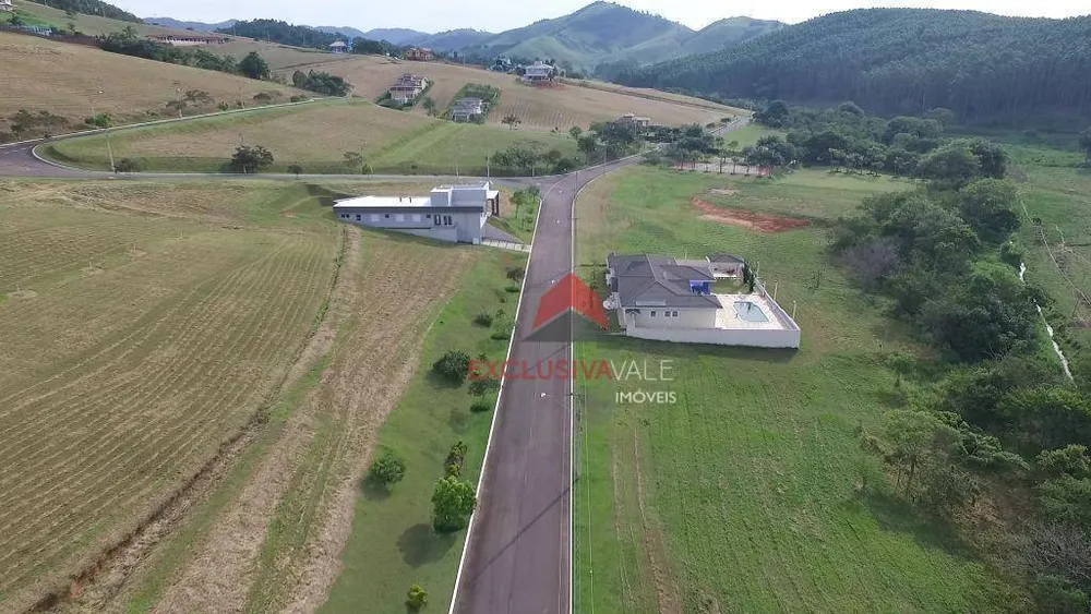 Loteamento e Condomínio, 1037 m² - Foto 4