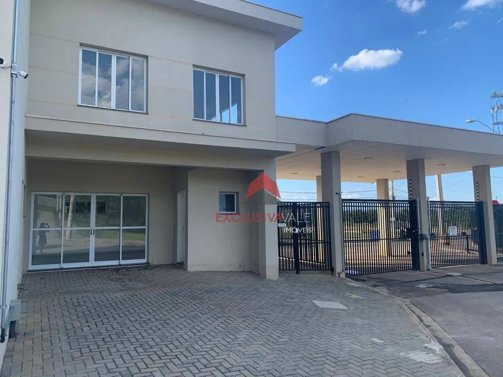 Loteamento e Condomínio, 395 m² - Foto 1