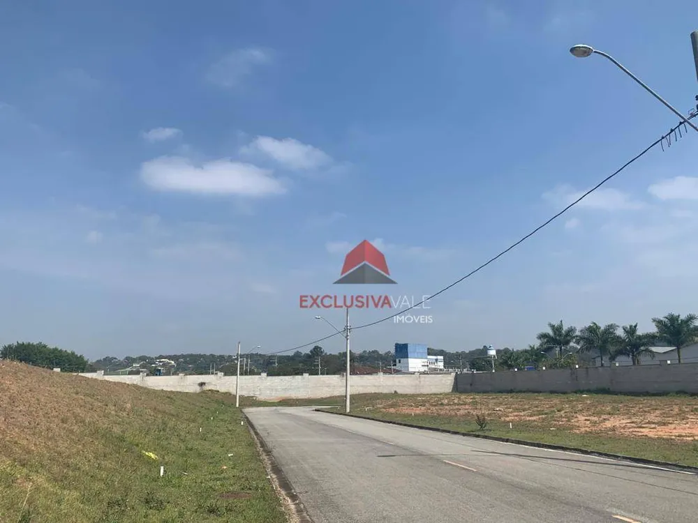 Loteamento e Condomínio, 395 m² - Foto 4