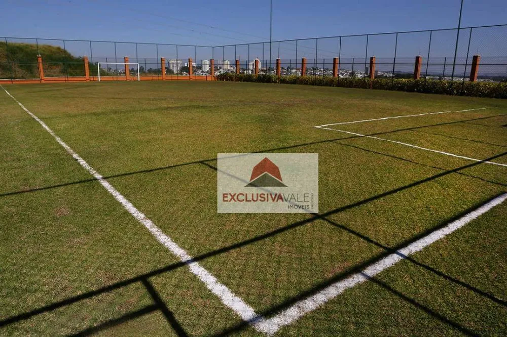 Loteamento e Condomínio, 454 m² - Foto 3