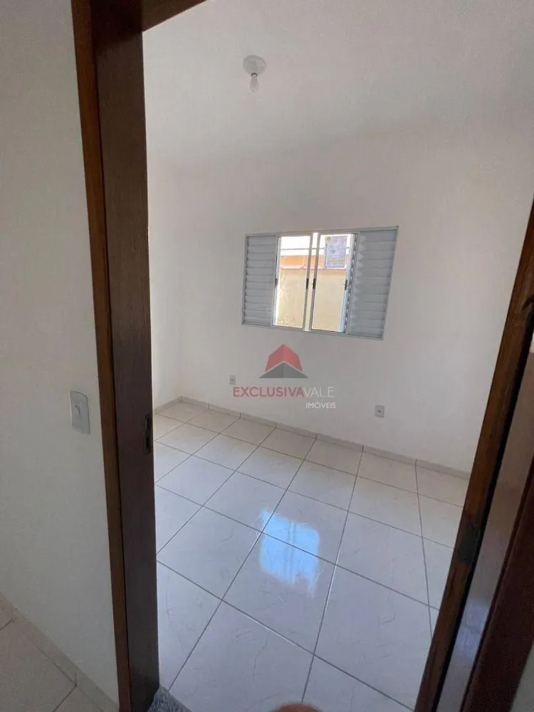 Casa, 2 quartos, 70 m² - Foto 2