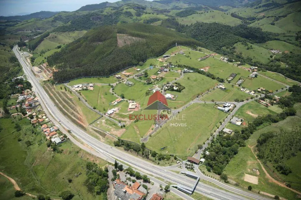 Loteamento e Condomínio, 1045 m² - Foto 4