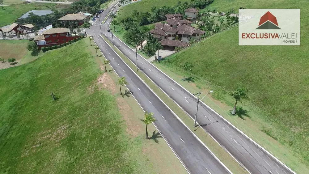 Loteamento e Condomínio, 1066 m² - Foto 30