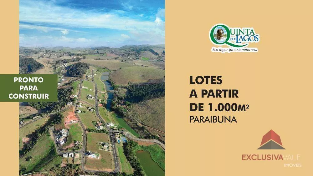 Loteamento e Condomínio, 1066 m² - Foto 19
