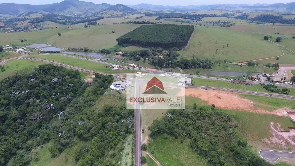 Loteamento e Condomínio, 1066 m² - Foto 8