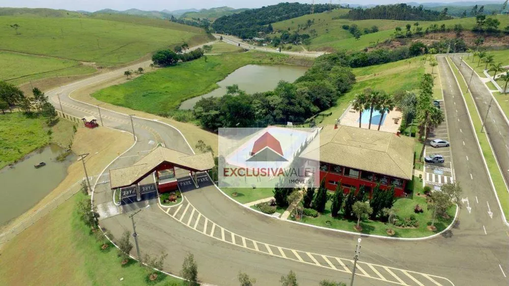 Loteamento e Condomínio, 1066 m² - Foto 11