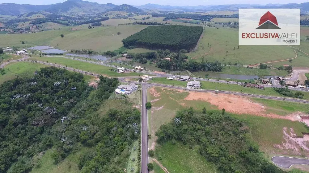 Loteamento e Condomínio, 1066 m² - Foto 33