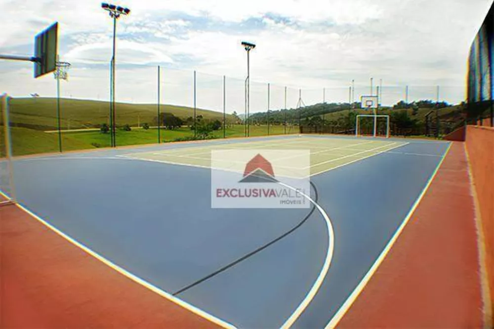 Loteamento e Condomínio, 1066 m² - Foto 15