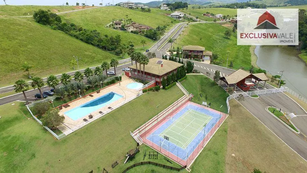 Loteamento e Condomínio, 1066 m² - Foto 24
