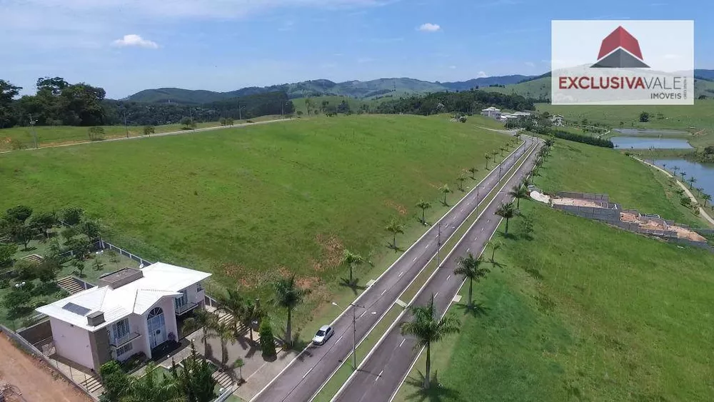 Loteamento e Condomínio, 1066 m² - Foto 34