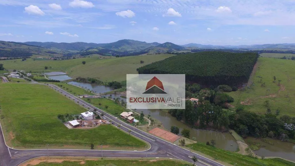 Loteamento e Condomínio, 1066 m² - Foto 4