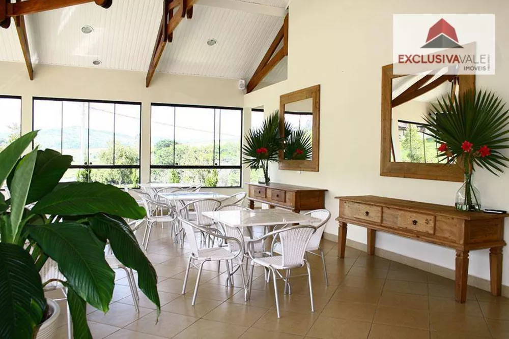 Loteamento e Condomínio, 1066 m² - Foto 37
