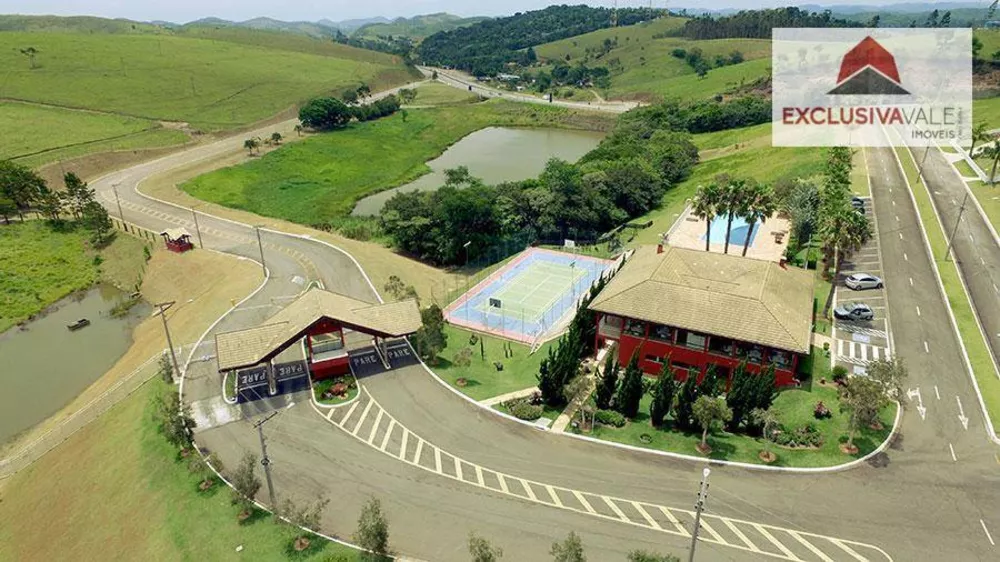 Loteamento e Condomínio, 1066 m² - Foto 25